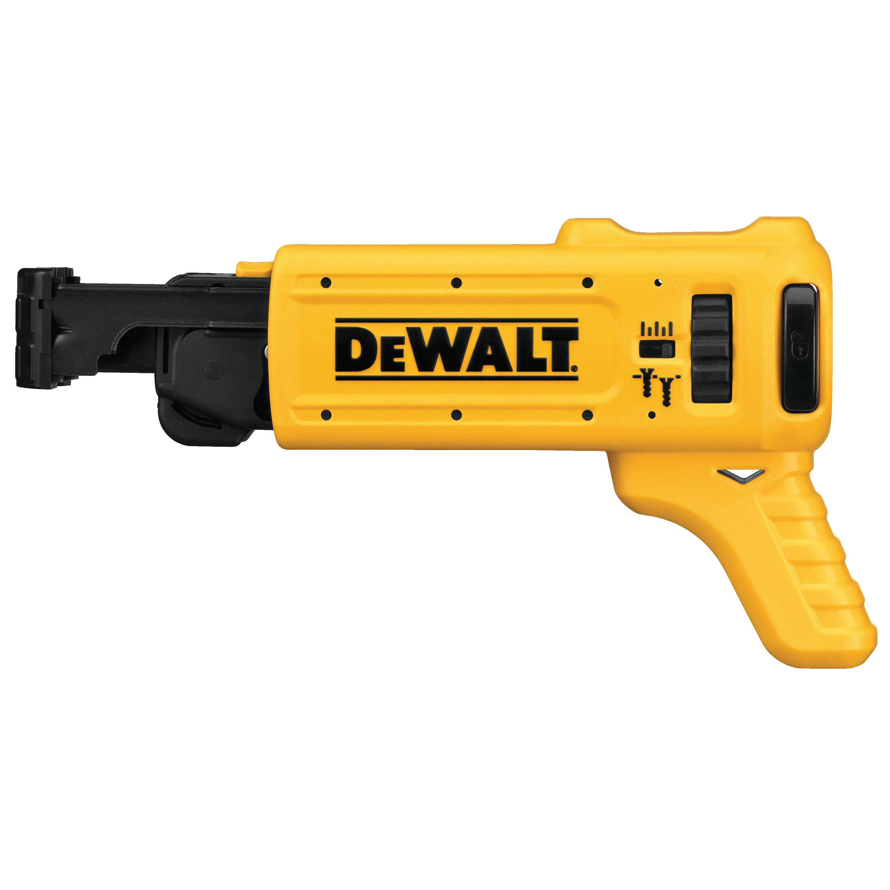 DeWALT® DCF6201 1029572