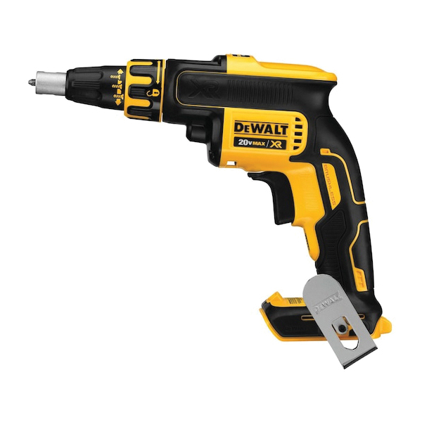 DeWALT® DCF620B