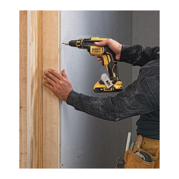 DeWALT® DCF620B 1039564