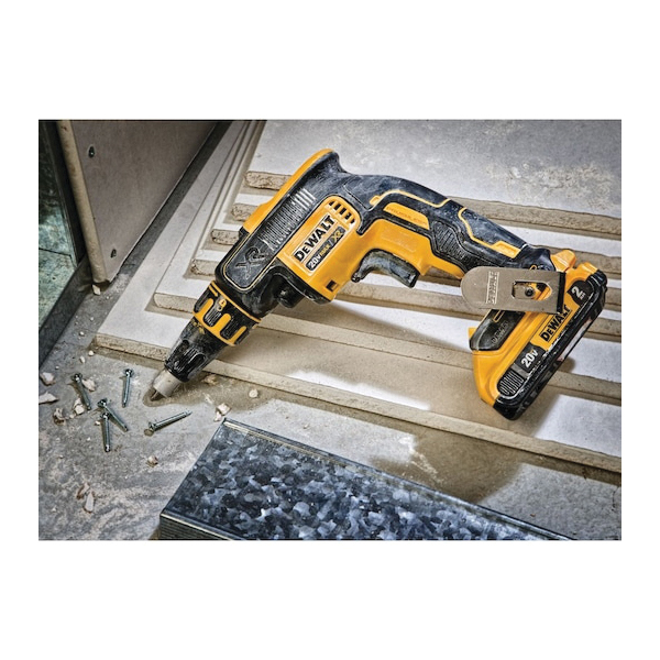 DeWALT® DCF620B 1039564