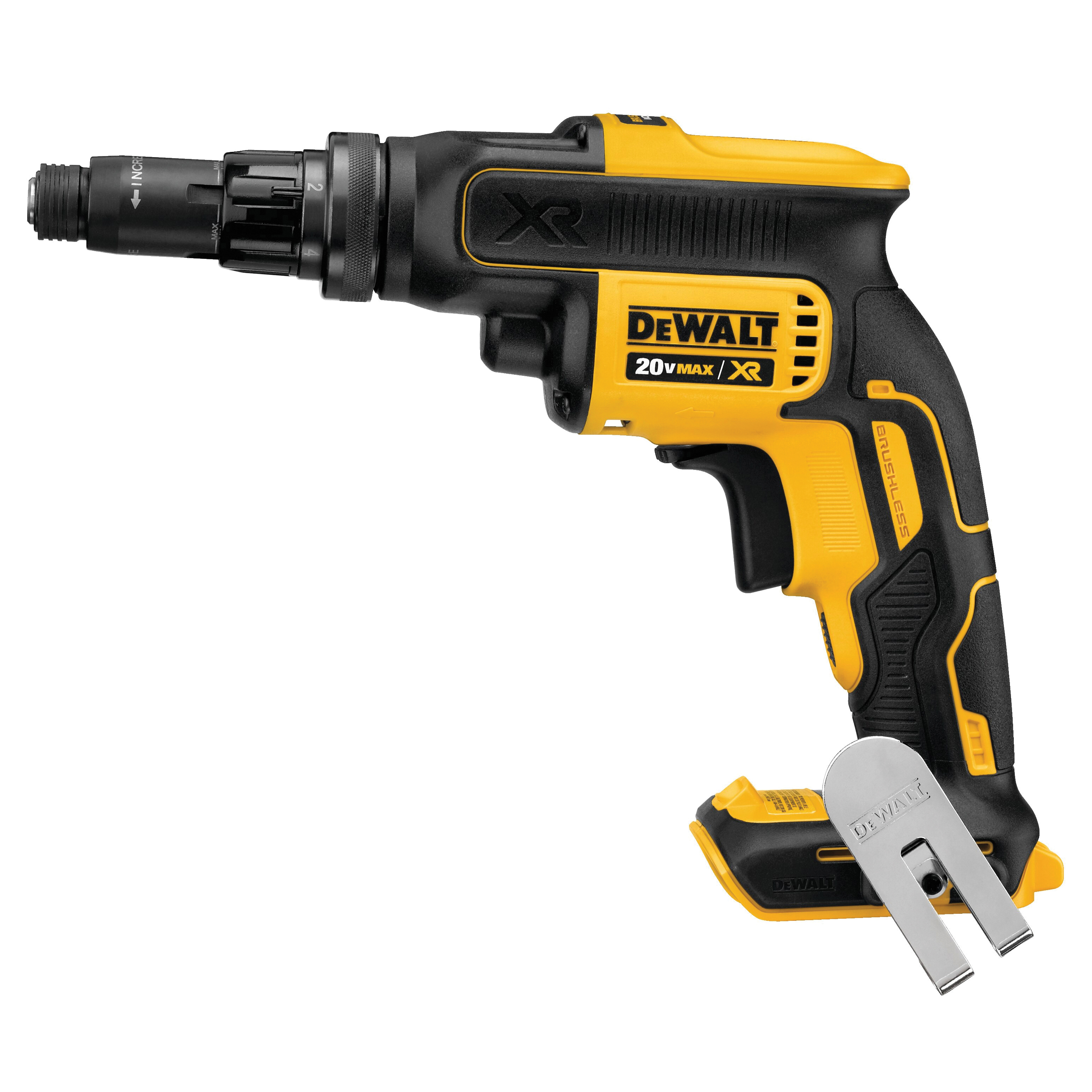 DeWALT® DCF622B