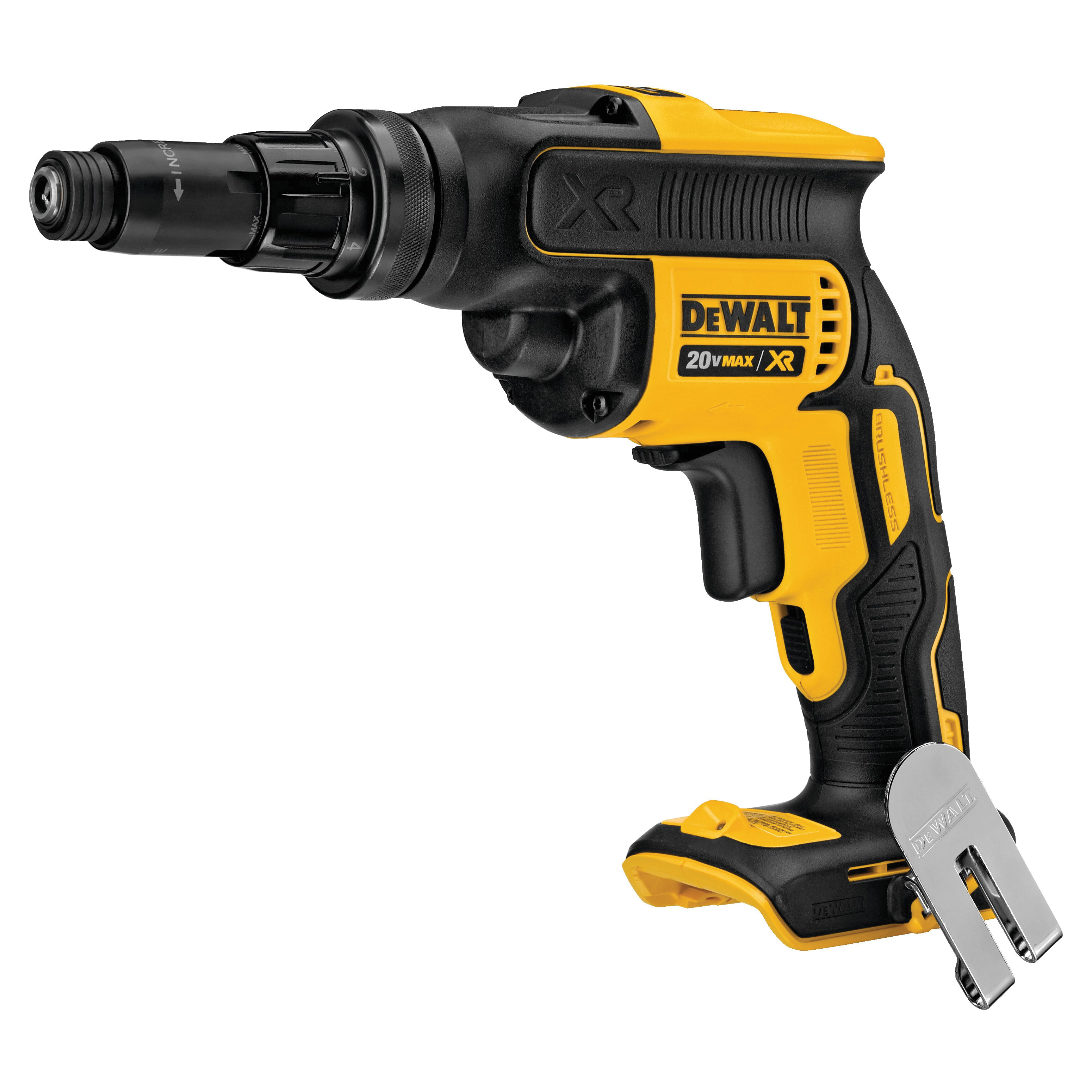 DeWALT® DCF622B 1109561