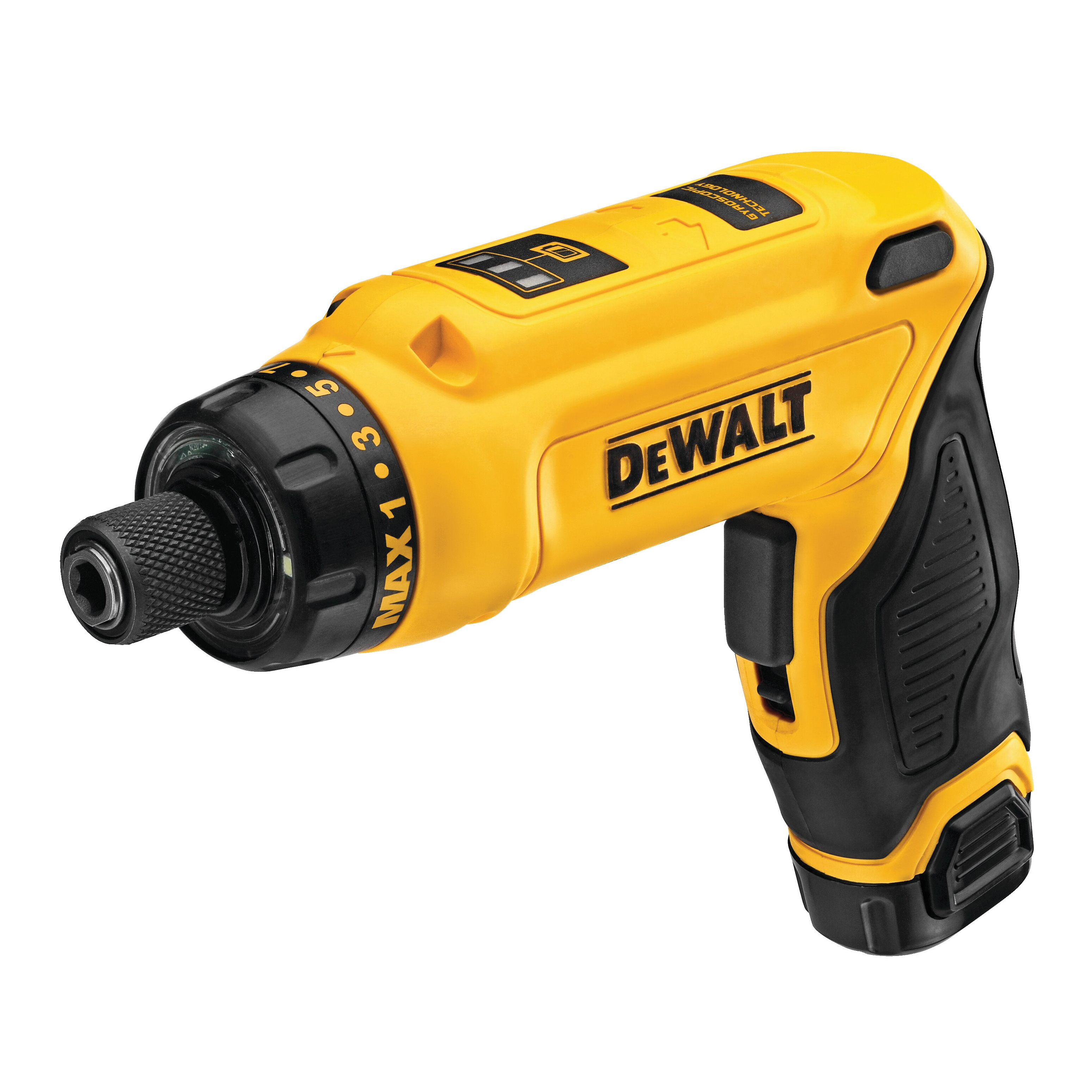 DeWALT® DCF680N1