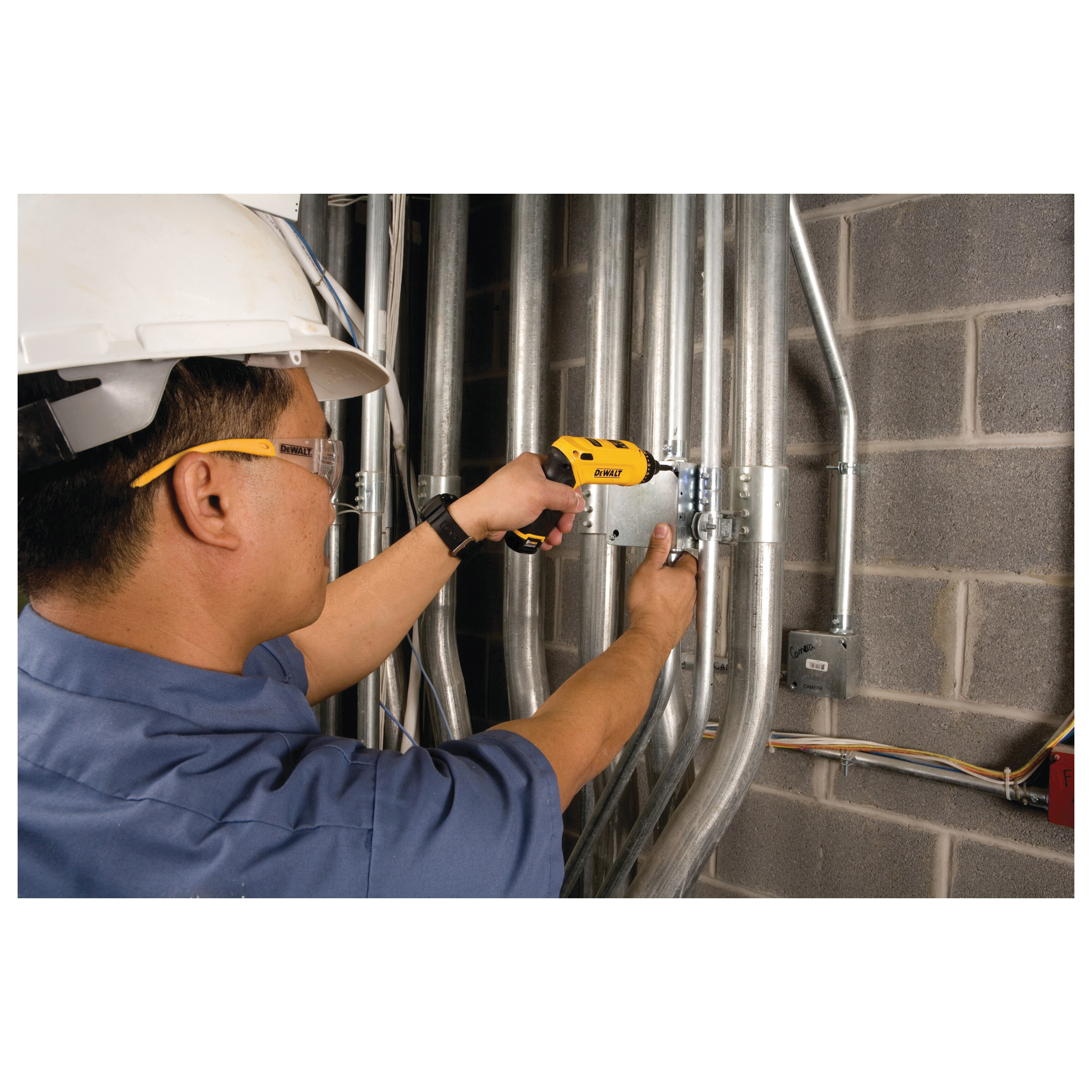 DeWALT® DCF680N1 1059621