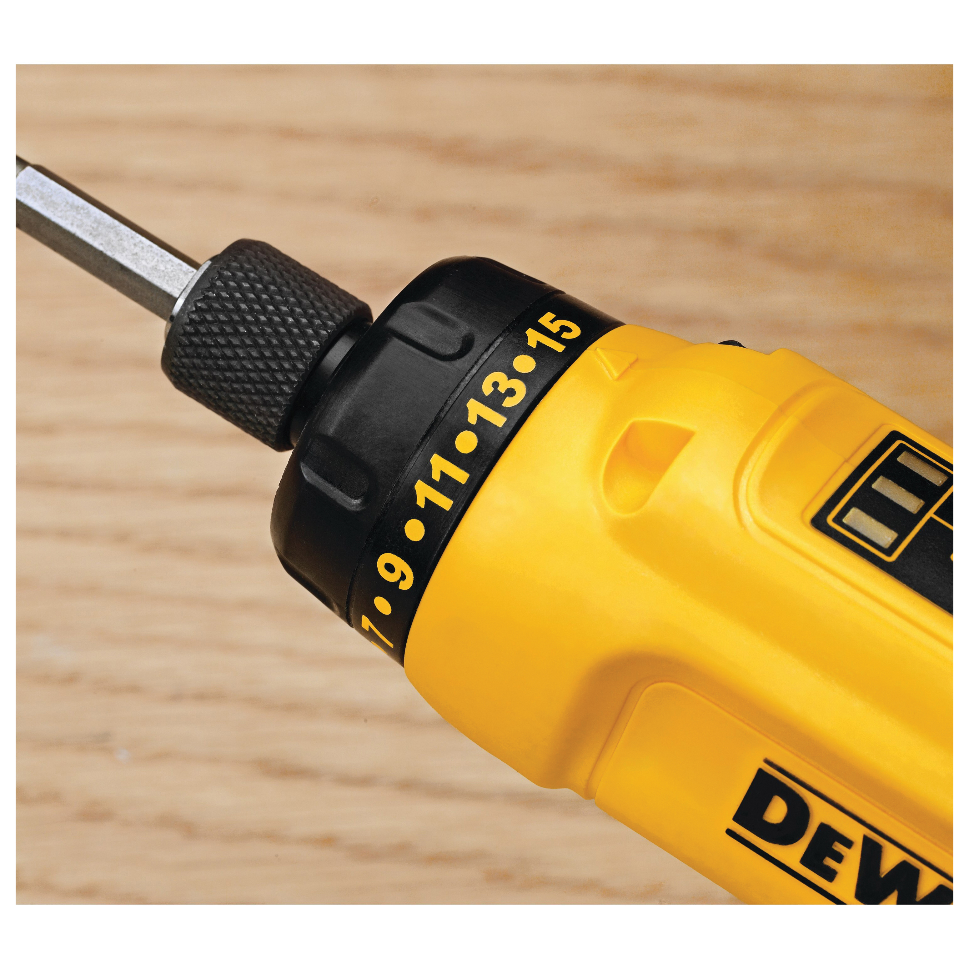 DeWALT® DCF680N1 1059621