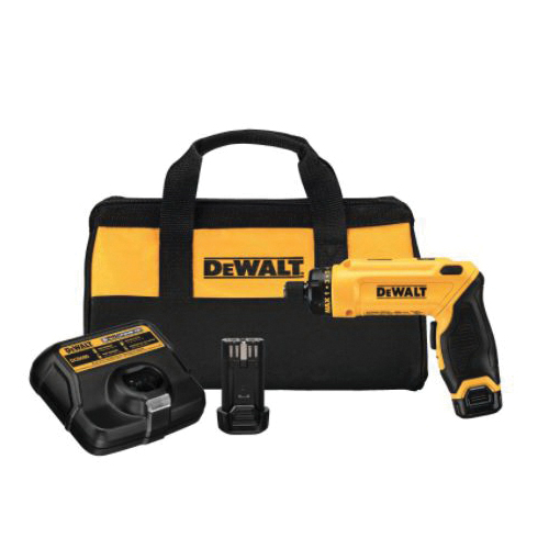 DeWALT® DCF680N2