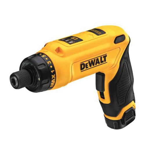 DeWALT® DCF680N2 1009568