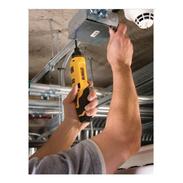 DeWALT® DCF680N2 1009568
