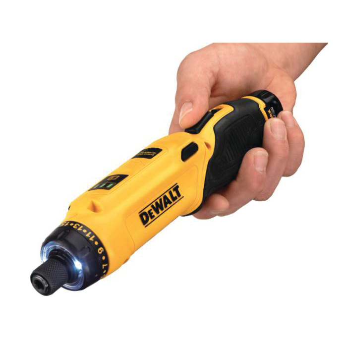 DeWALT® DCF680N2 1009568