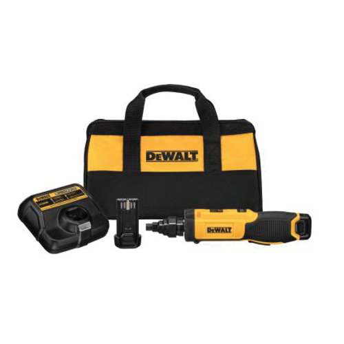 DeWALT® DCF681N2