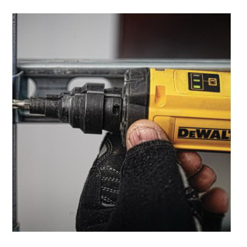 DeWALT® DCF681N2 1059622