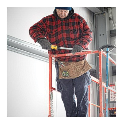 DeWALT® DCF681N2 1059622