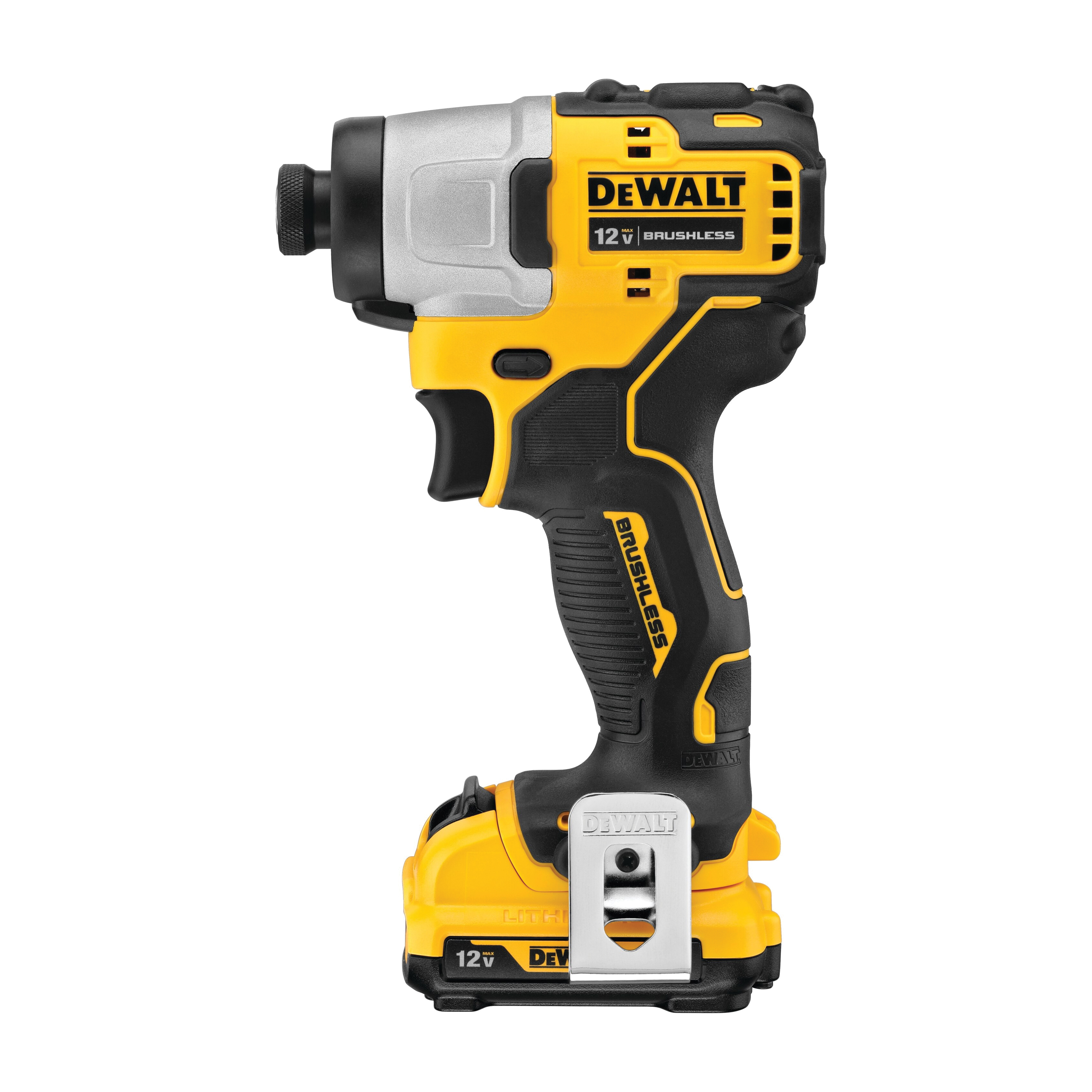 DeWALT® DCF801F2 1038665