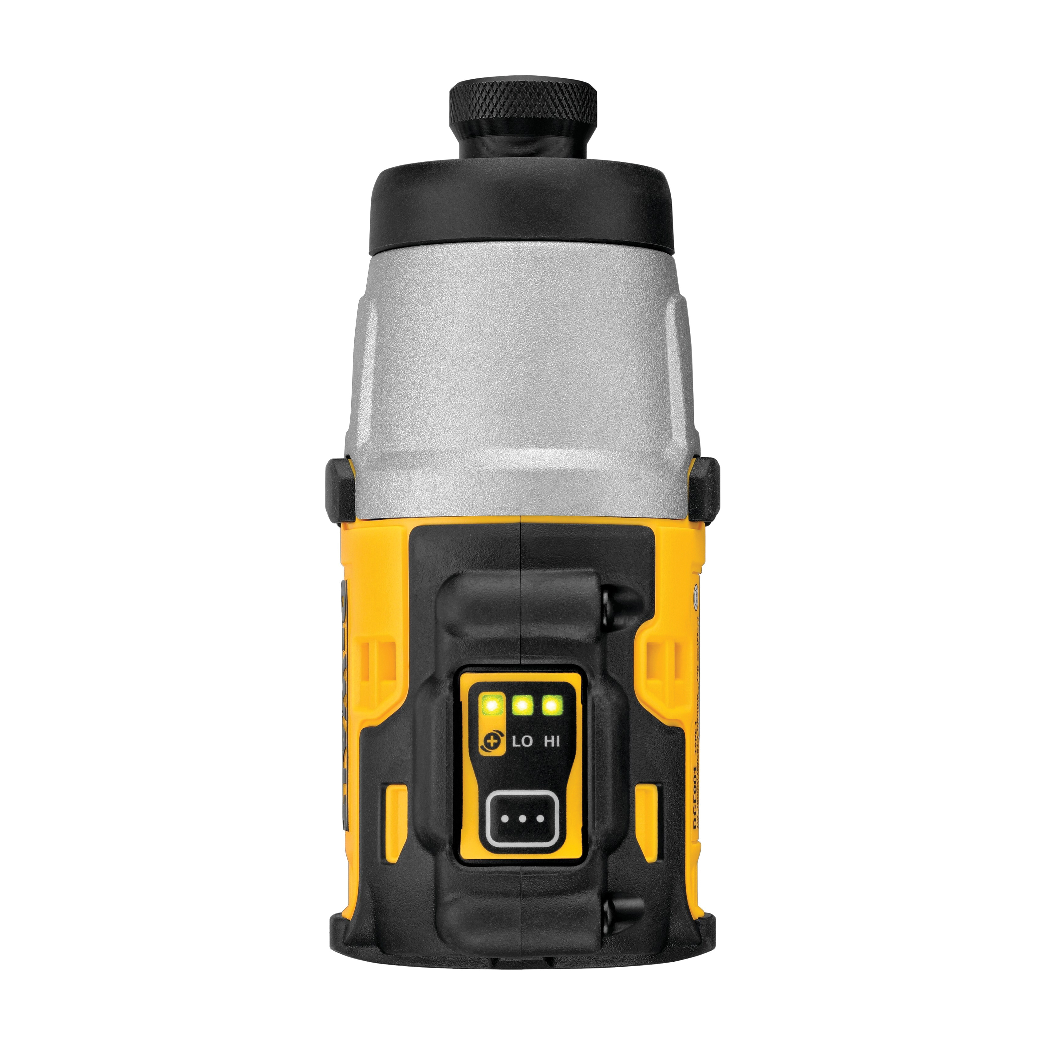DeWALT® DCF801F2 1038665
