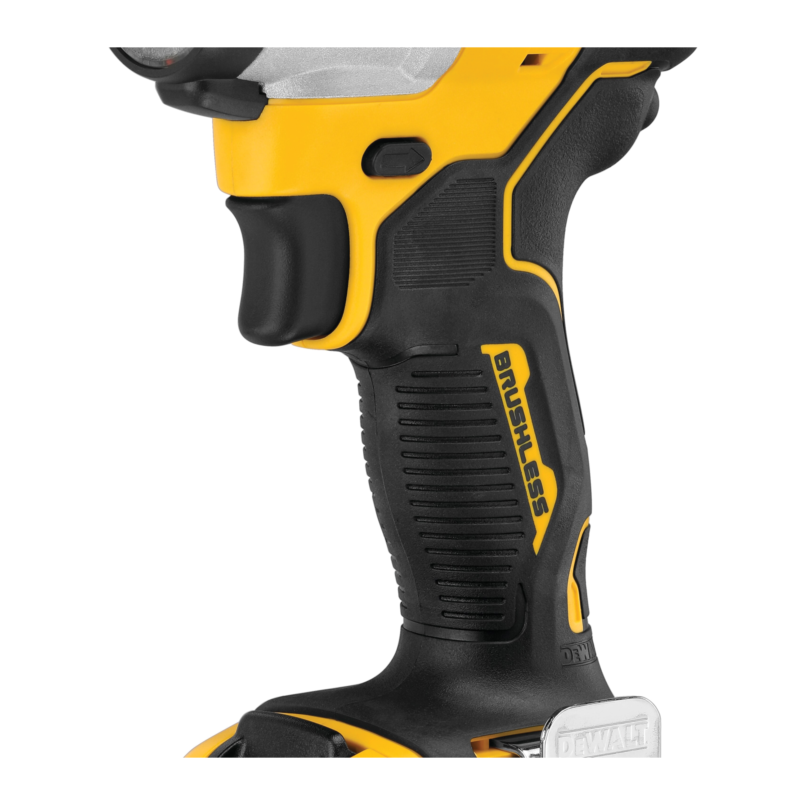 DeWALT® DCF801F2 1038665