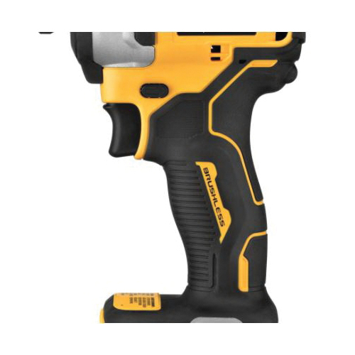 DeWALT® DCF809B