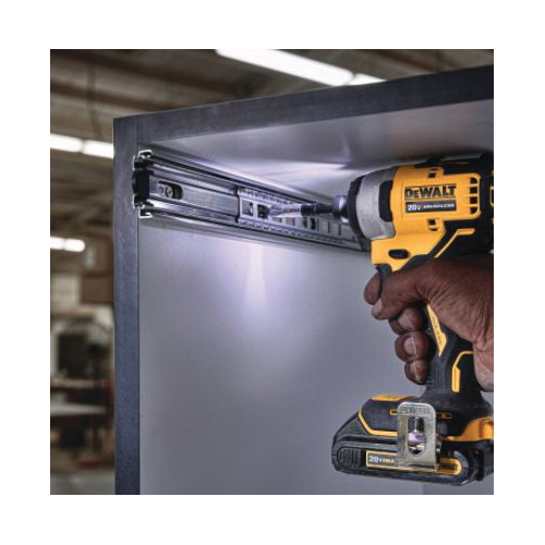 DeWALT® DCF809B 1038663