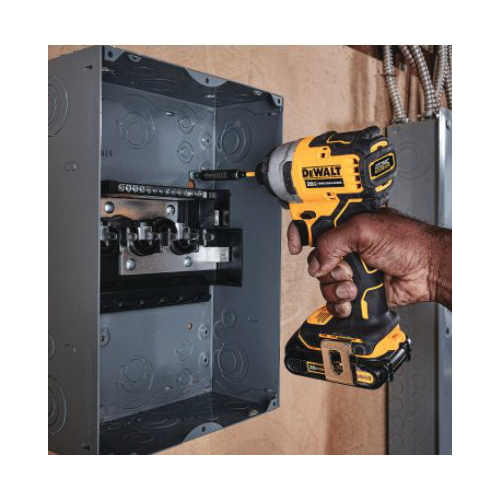 DeWALT® DCF809B 1038663