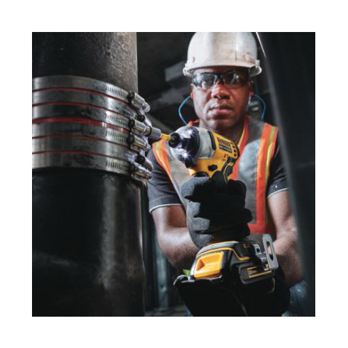 DeWALT® DCF809B 1038663