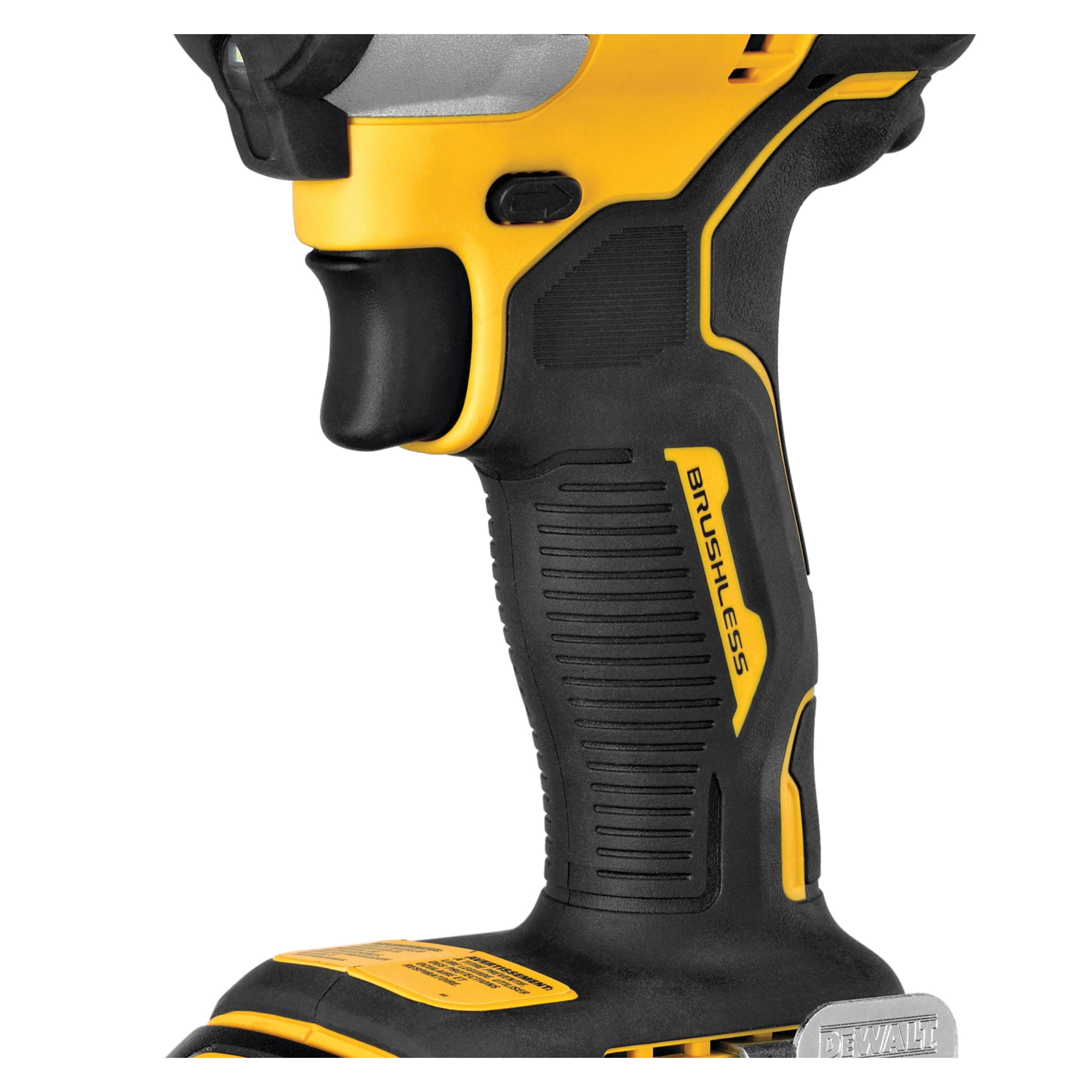 DeWALT® DCF809C2 1058670