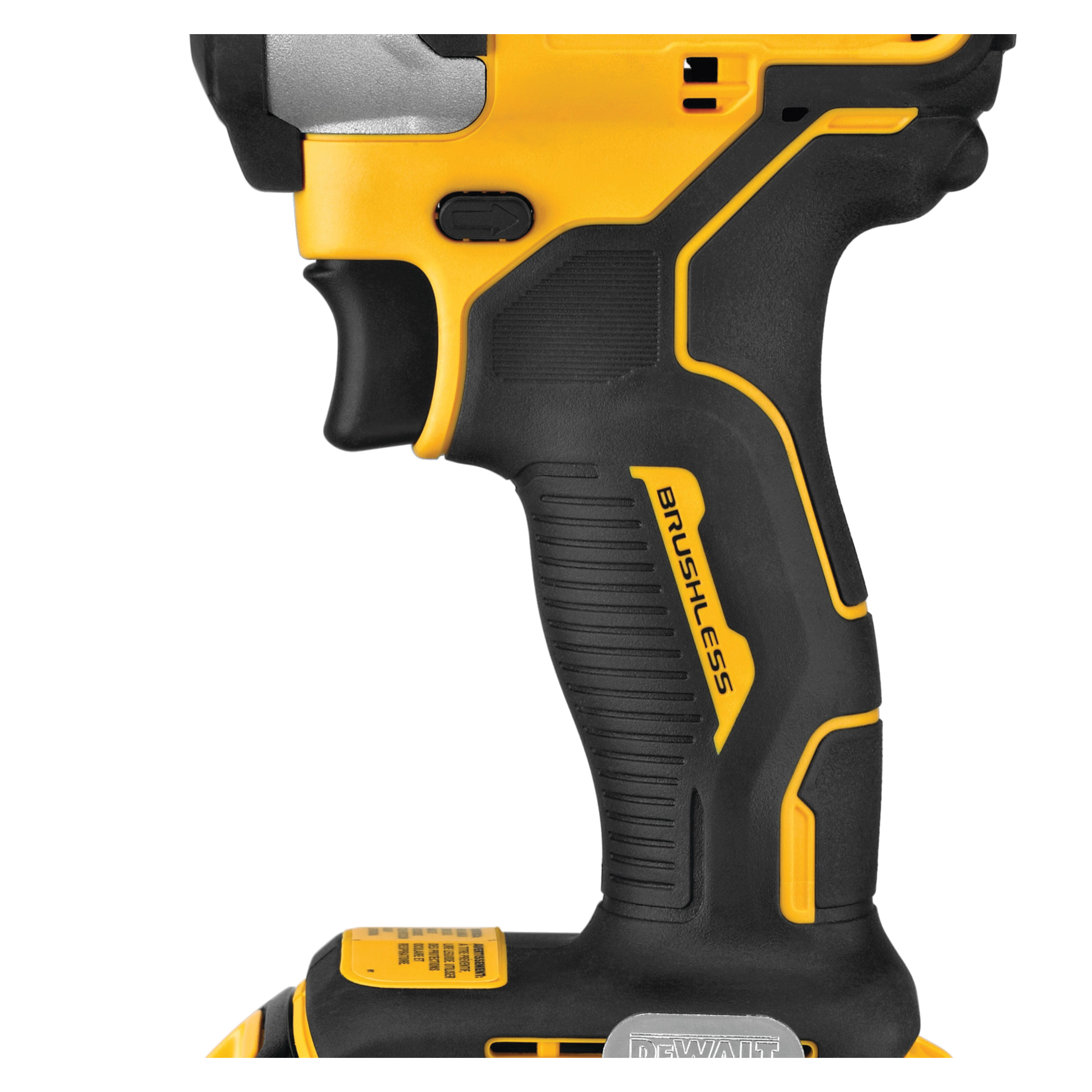 DeWALT® DCF809C2 1058670