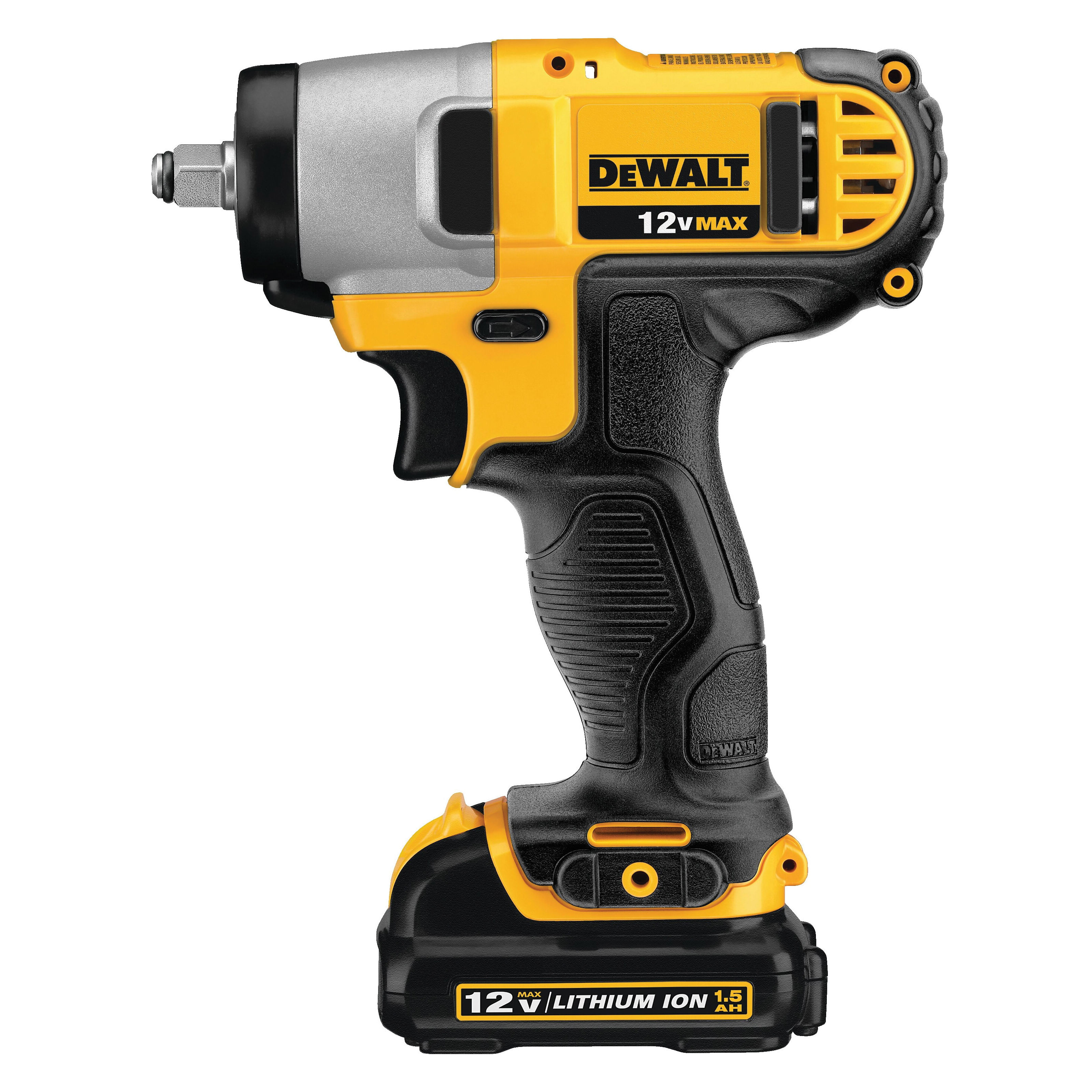 DeWALT® DCF813S2 1118646