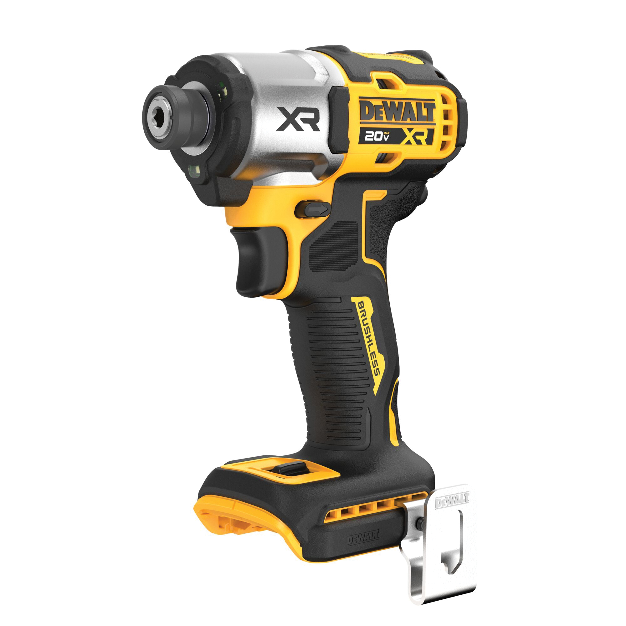 DeWALT&reg; DCF845B