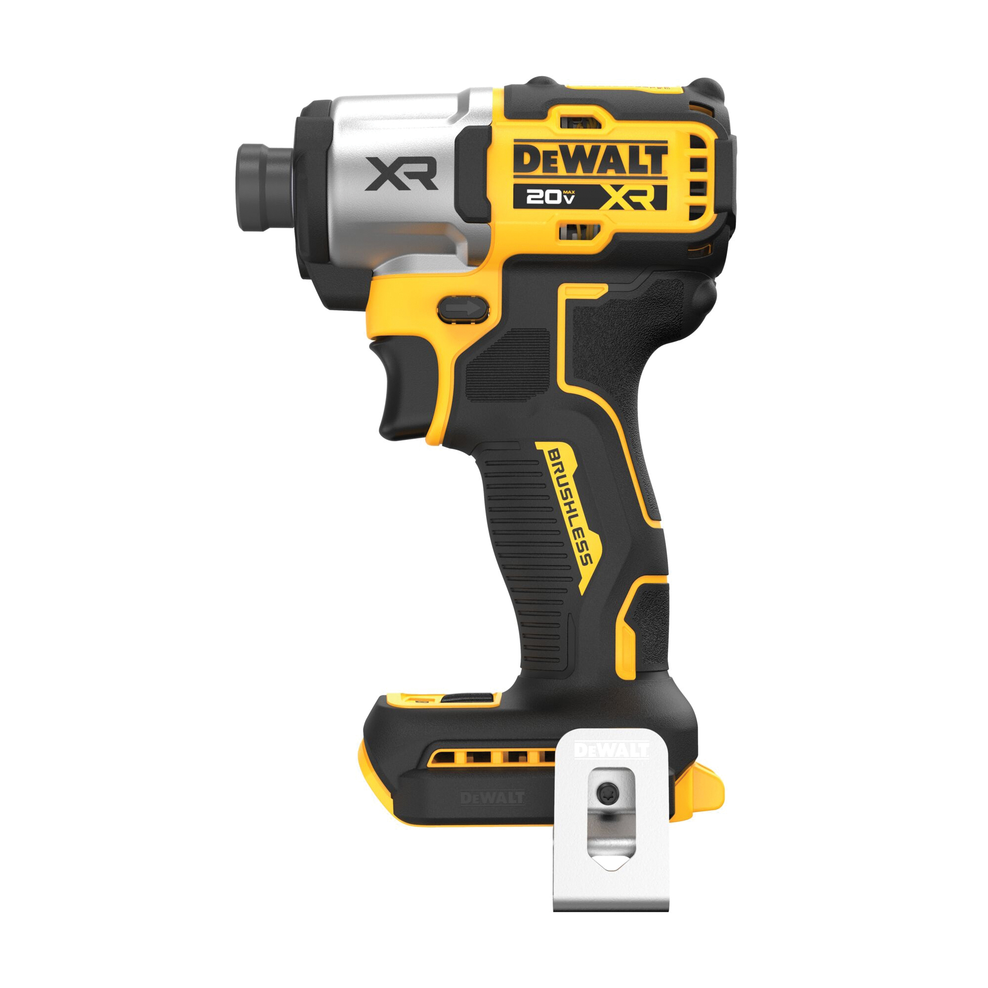 DeWALT&reg; DCF845B 83-DW-DCF845B