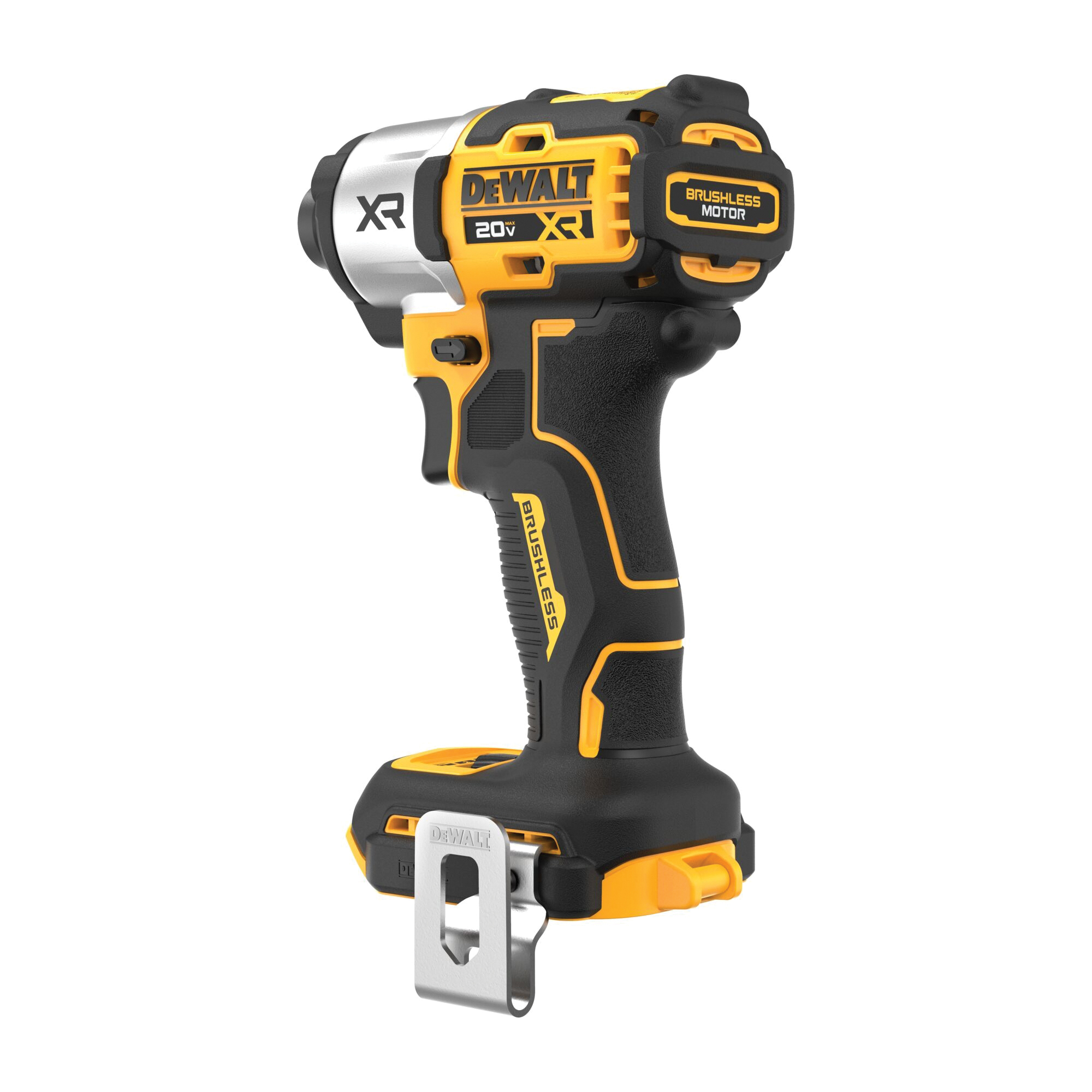 DeWALT&reg; DCF845B 83-DW-DCF845B