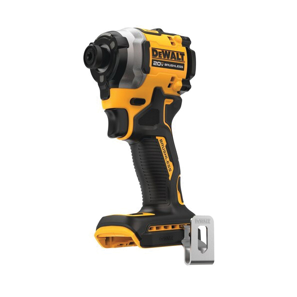 DeWALT® DCF850B
