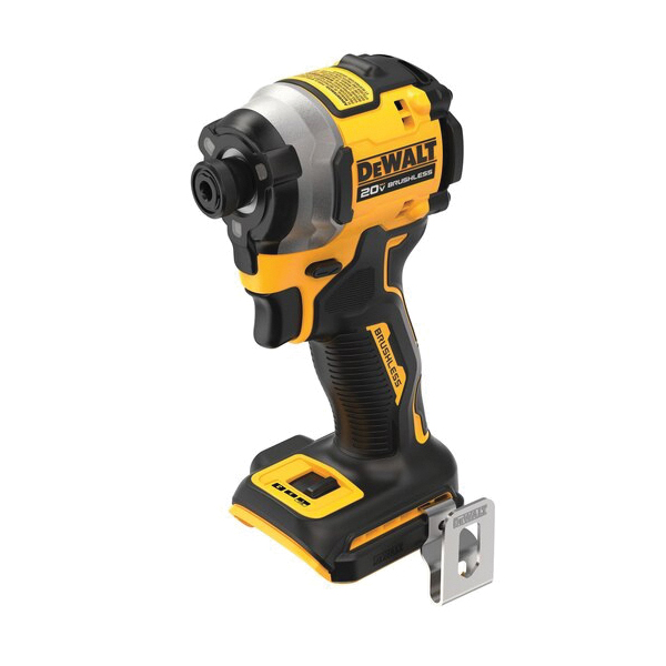 DeWALT® DCF850B 1038662