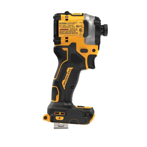 DeWALT® DCF850B 1038662