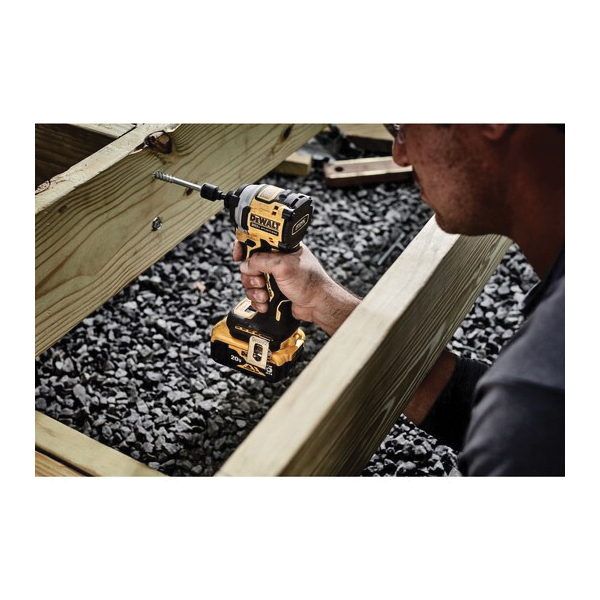 DeWALT® DCF850B 1038662