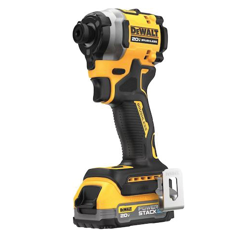 DeWALT® DCF850E1 1068612