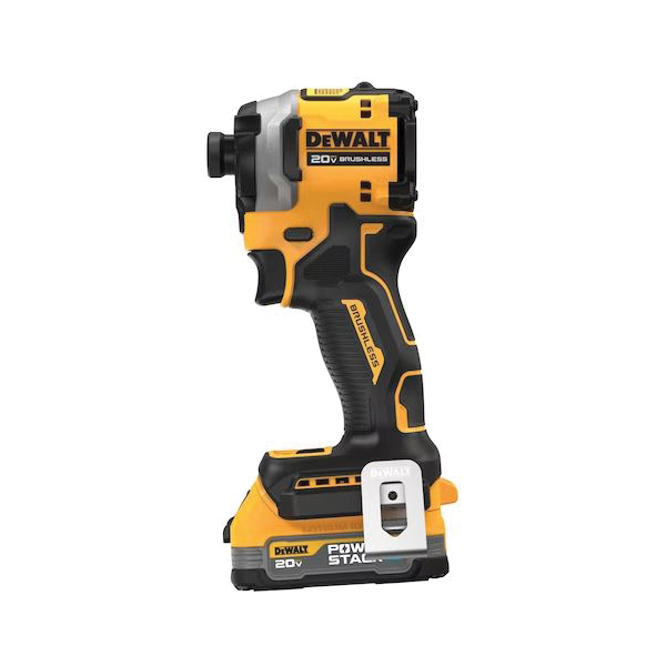 DeWALT® DCF850E1 1068612