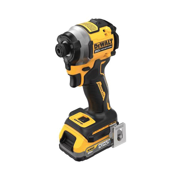 DeWALT® DCF850E1 1068612