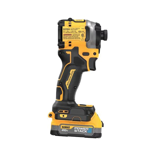 DeWALT® DCF850E1 1068612