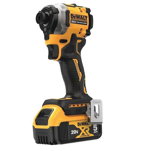 DeWALT® DCF850P1