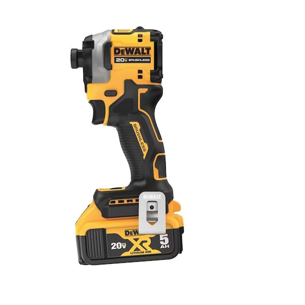DeWALT® DCF850P1 1028623
