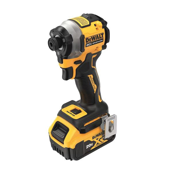 DeWALT® DCF850P1 1028623