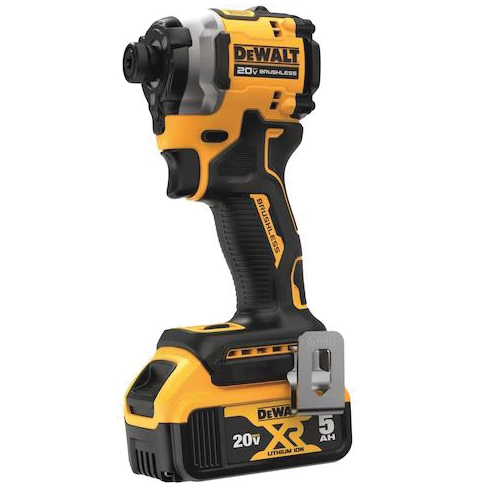 DeWALT® DCF850P1 1028623