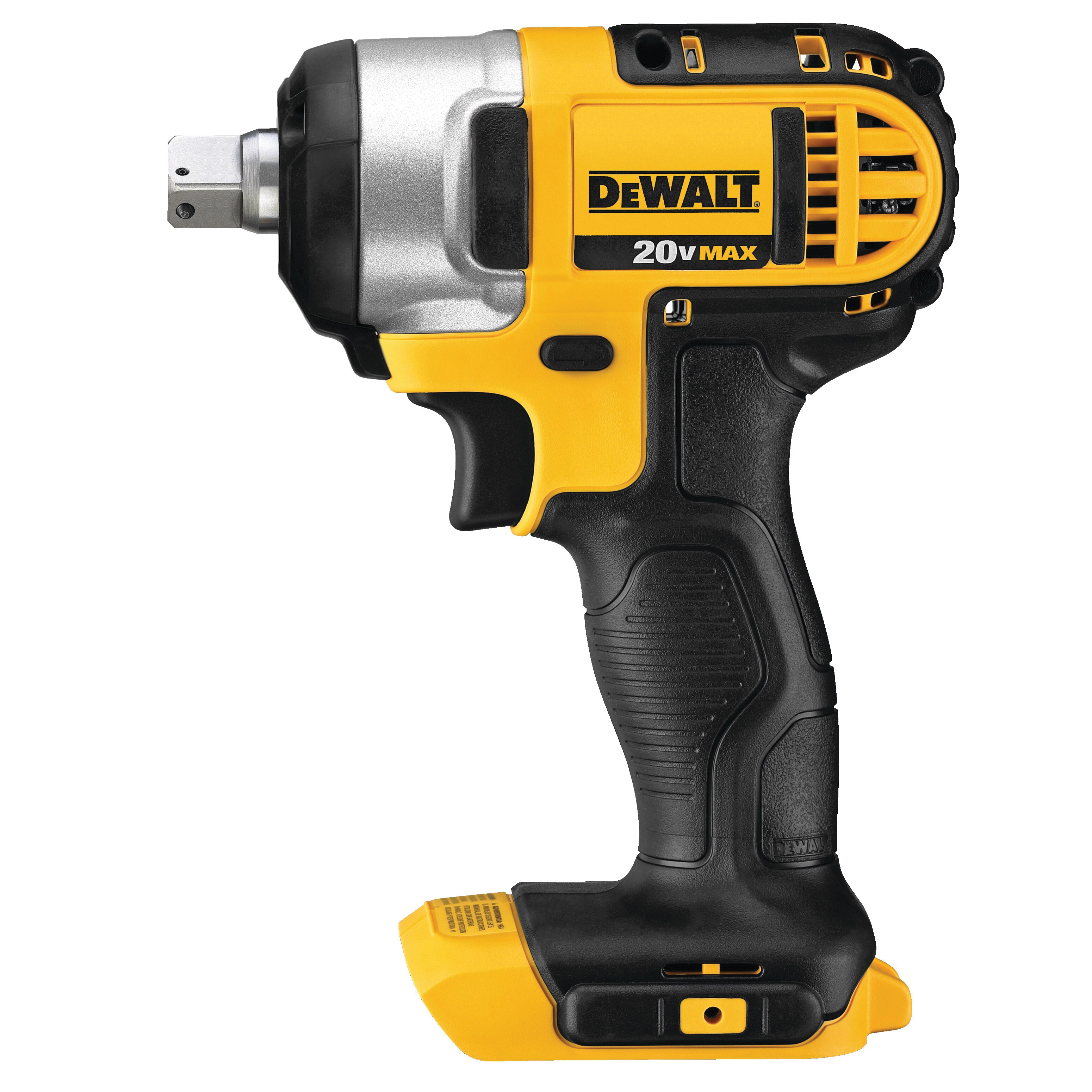 DeWALT® DCF880B