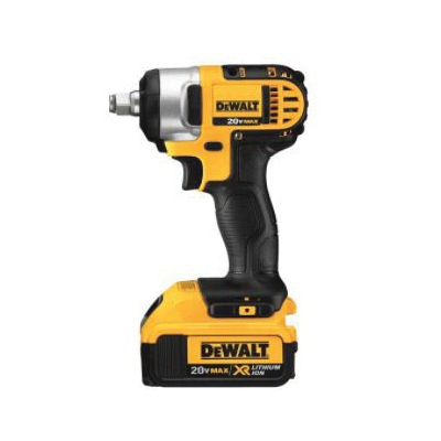 DeWALT® DCF880HM2 1028624