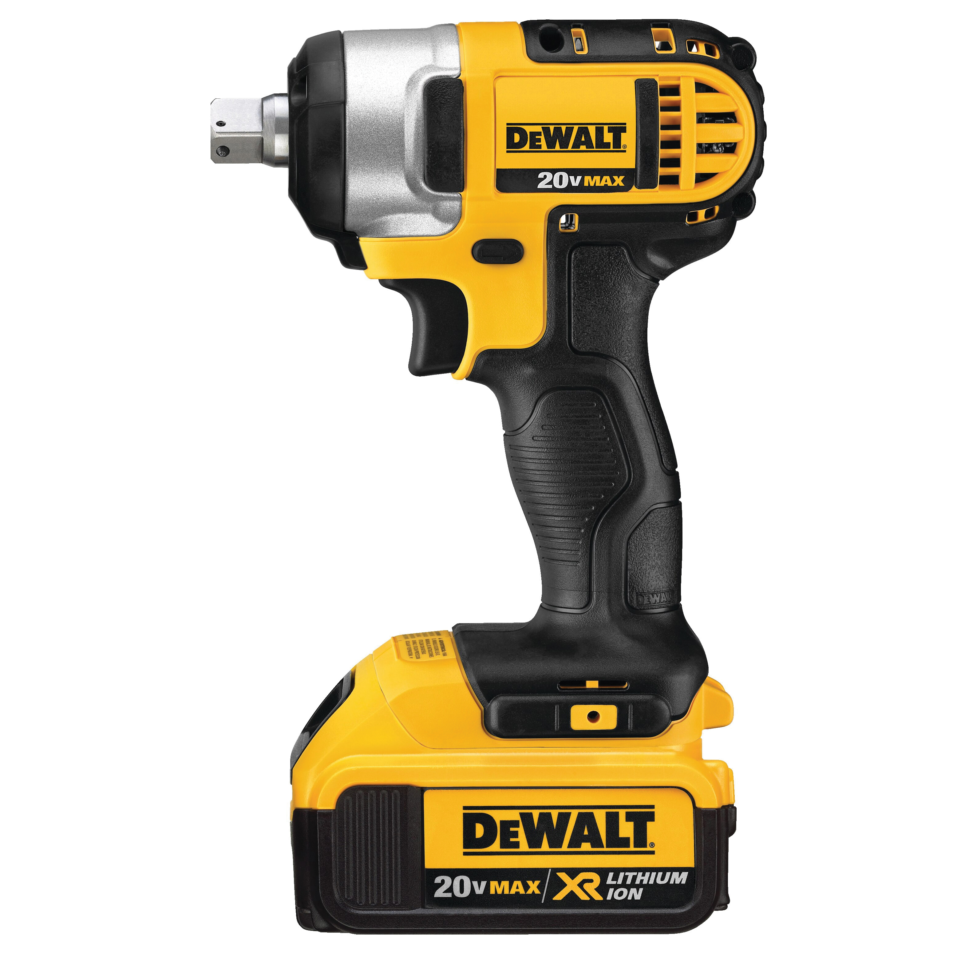 DeWALT® DCF880M2 1038670