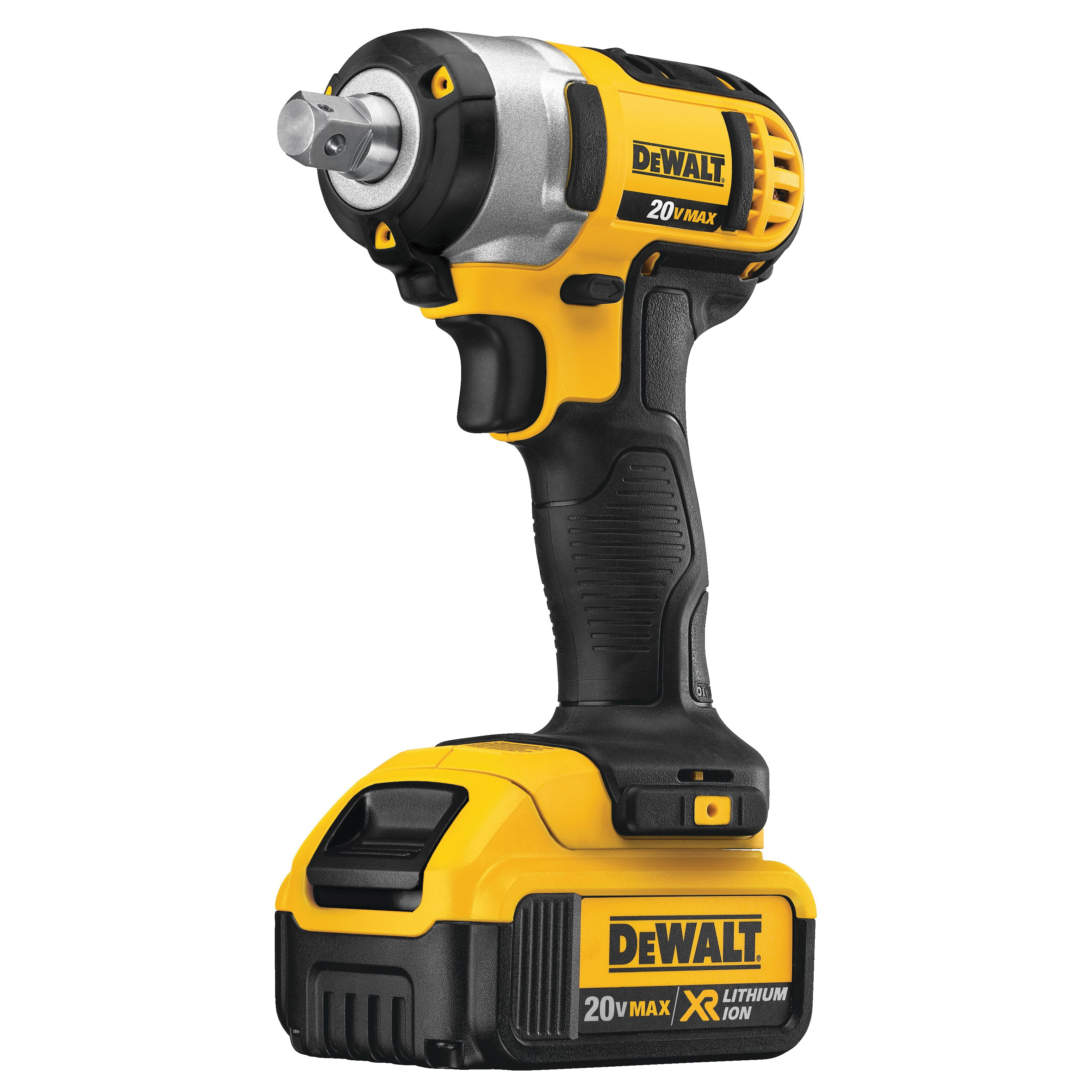 DeWALT® DCF880M2 1038670