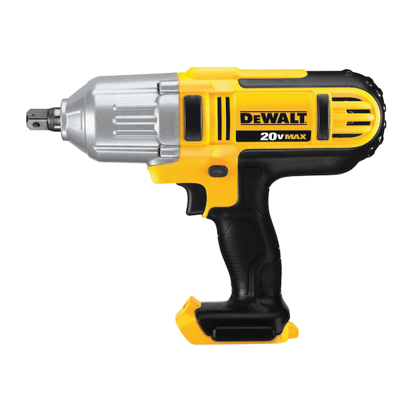 DeWALT® DCF8899B
