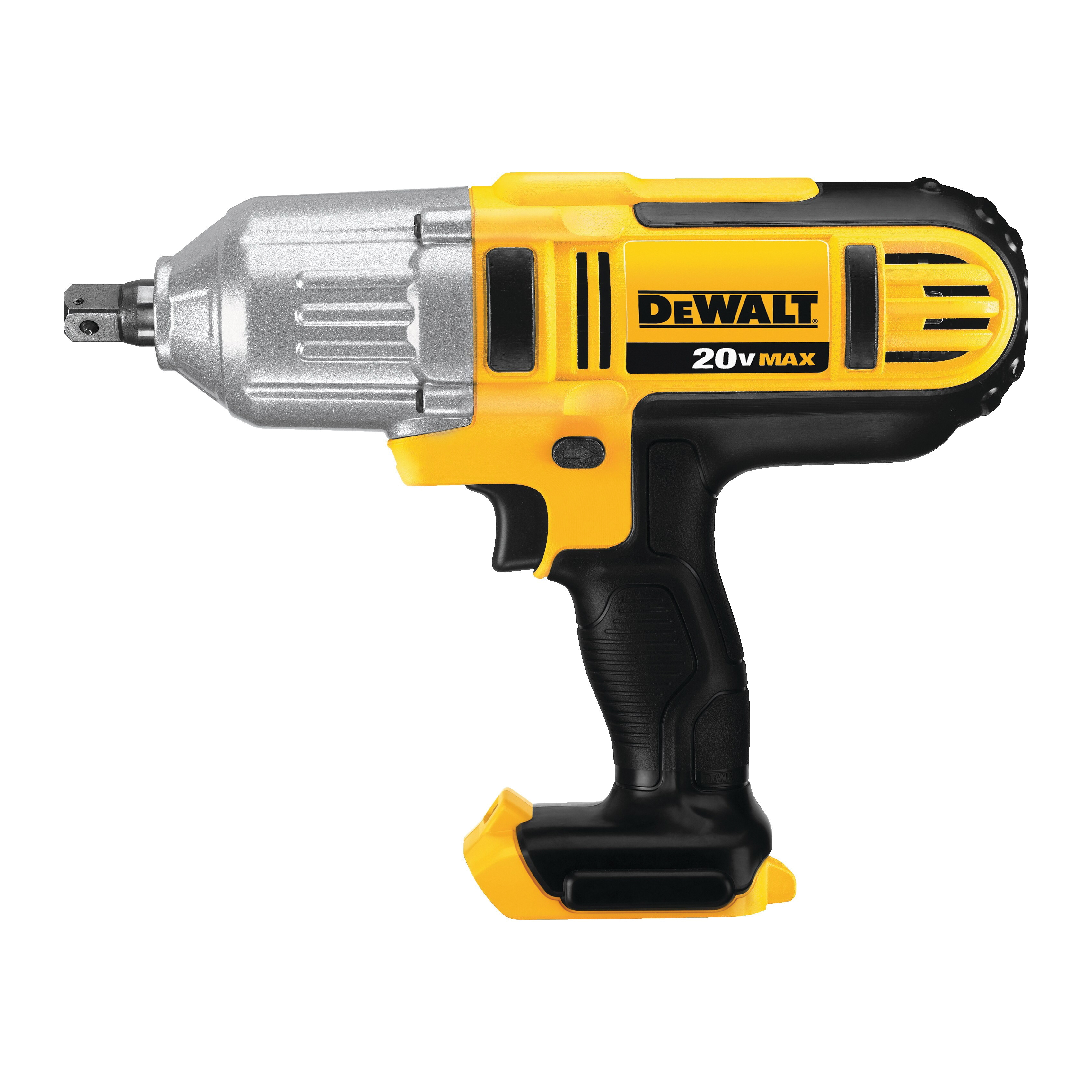 DeWALT® DCF889B