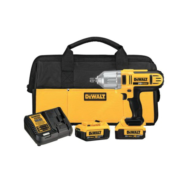 DeWALT® DCF889HM2