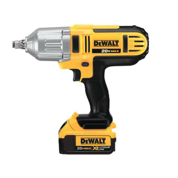 DeWALT® DCF889HM2 1028625