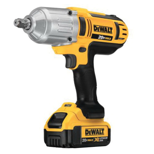 DeWALT® DCF889HM2 1028625